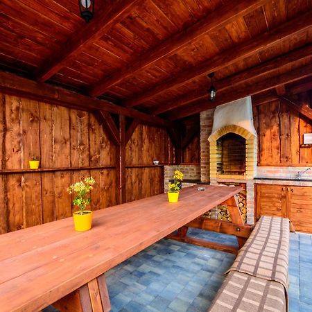 Panoráma Jasná Apartamento Liptovský Mikuláš Exterior foto